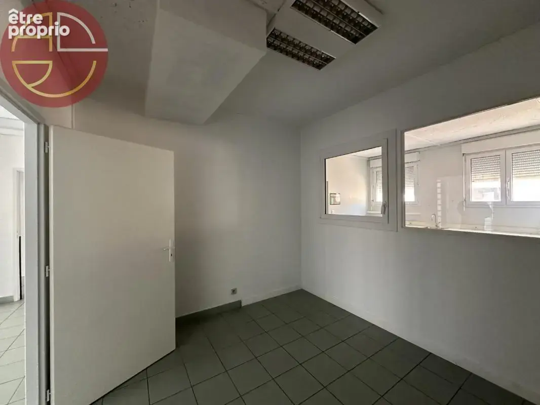 Commerce 172 m² à vendre à Muret (31600) - photo 3