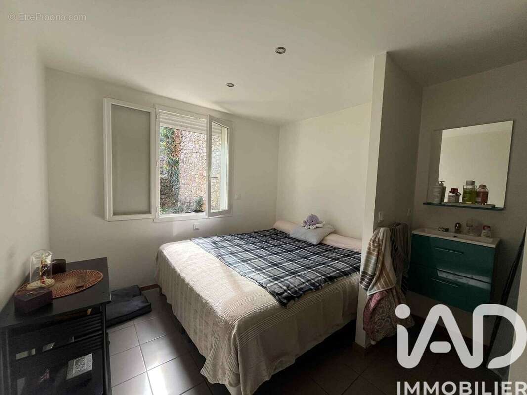 Photo 8 - Maison à ALBAS