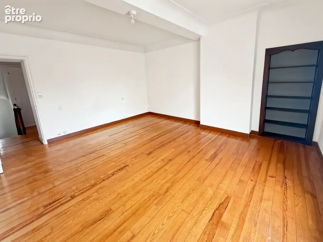 Dpt Landes (40), à vendre AIRE SUR L'ADOUR maison de ville T3 de 90 m² habitables + grenier, au centre-ville et au calme - photo 14