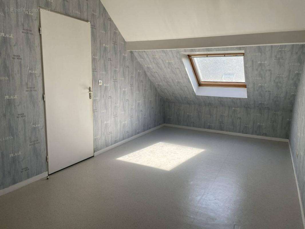 Louviers - t4 de 84 m² - photo 5