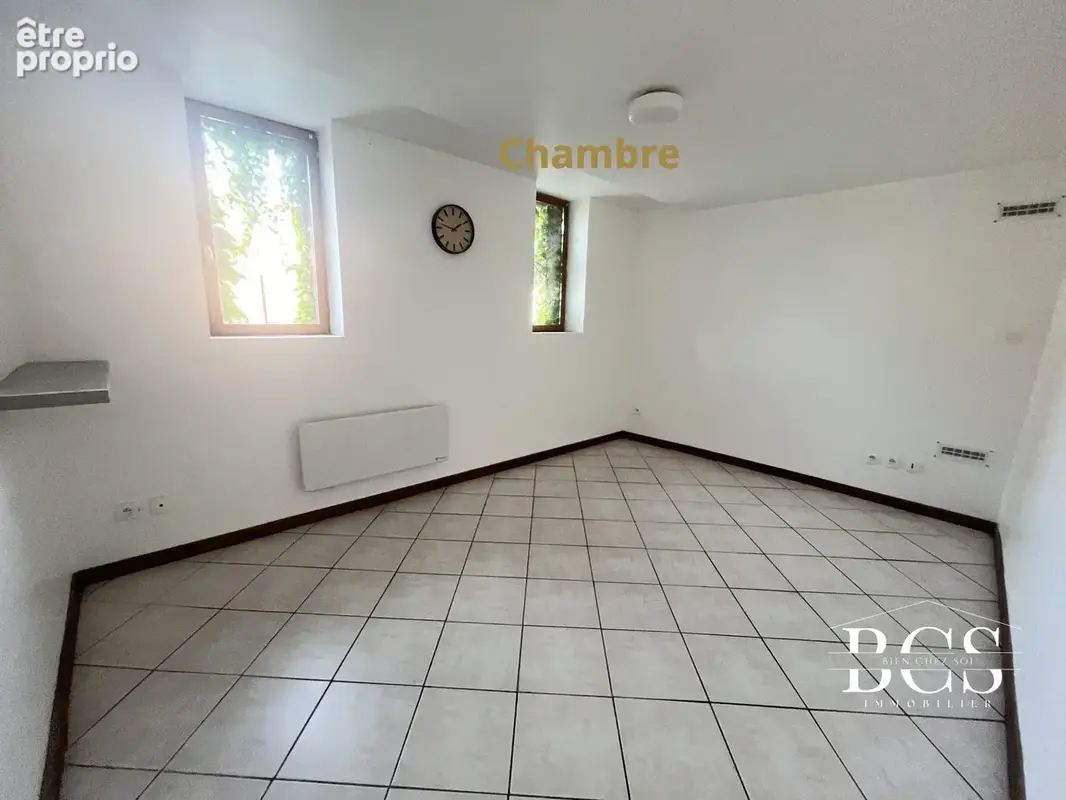 Appartement 45 m² à Rosult  - photo 2
