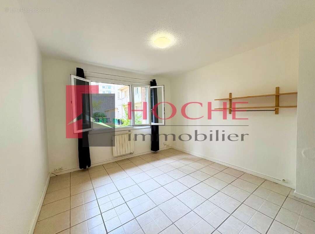 Studio - 24 m² - photo 3