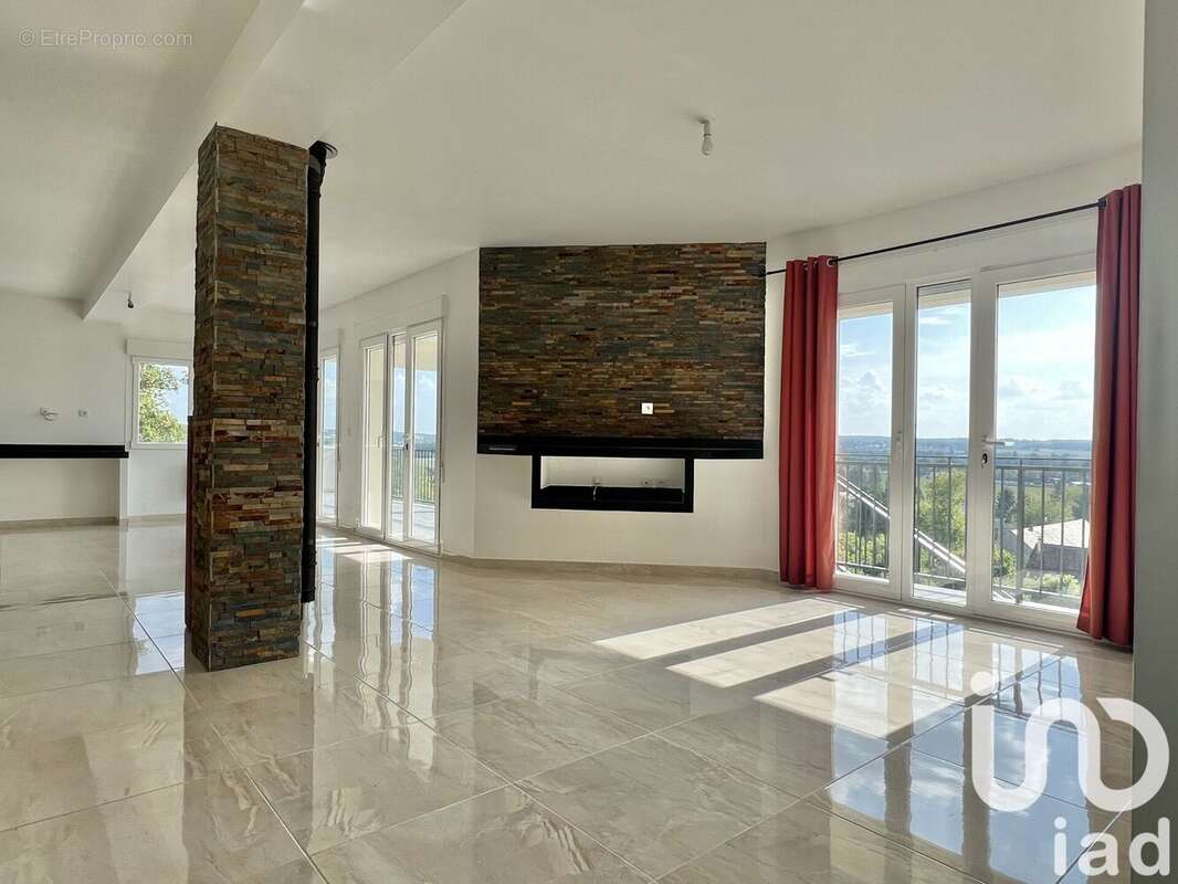 Photo 7 - Maison à SENS