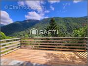 Photo 1 - Maison à MELLES