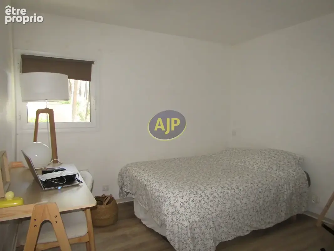 Maison T4 Lacanau Ocean - photo 11