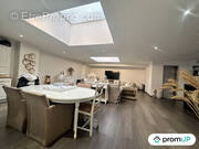 Appartement à MONT-DE-MARSAN