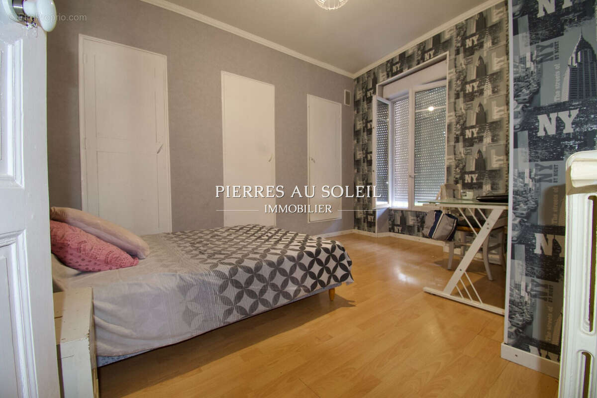 Maison 160 m² à Bedarieux  - photo 9
