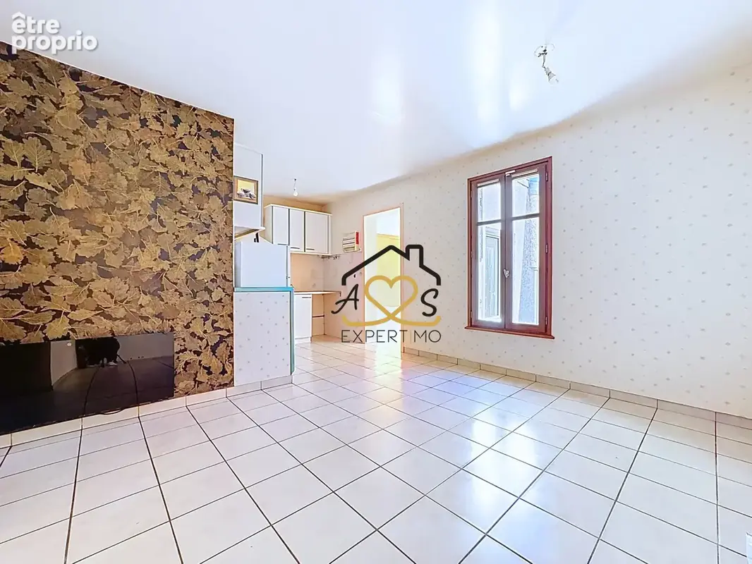 Maison avec ascenseur - jardin - espaces modulables - clermont fd 63000 - photo 26