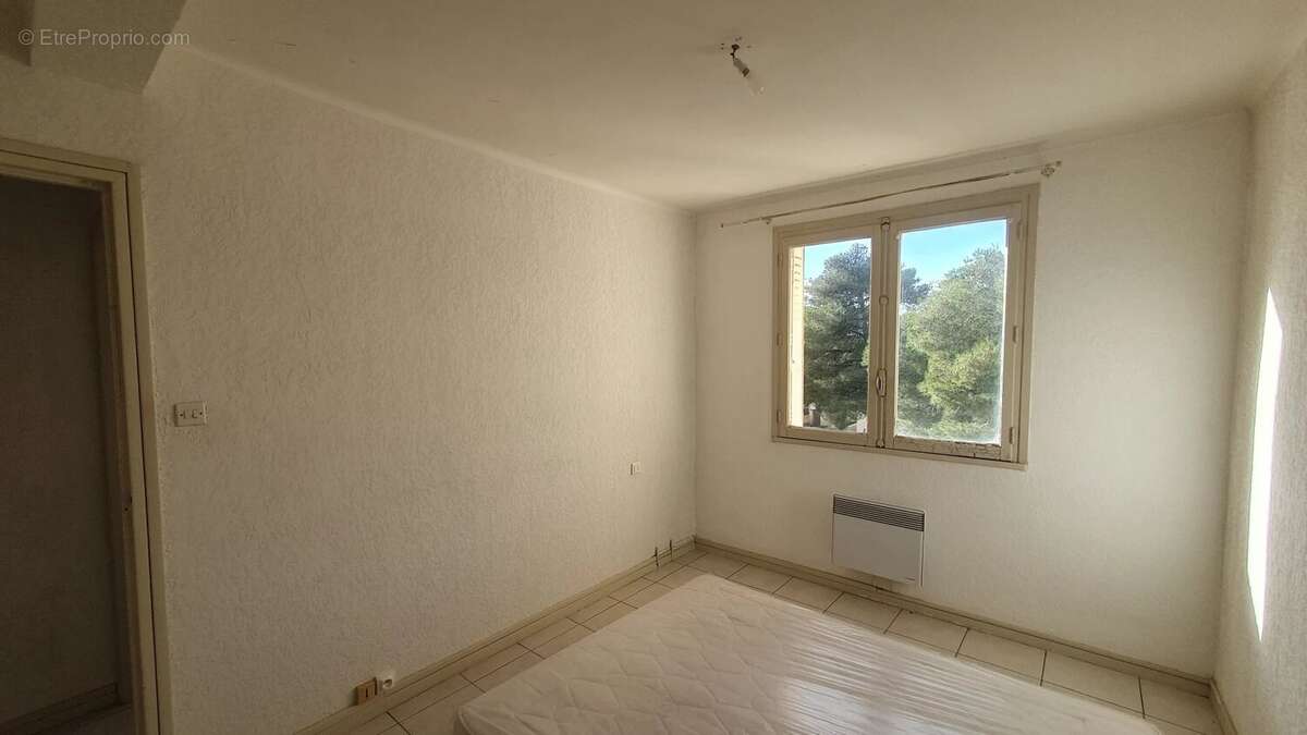 Appartement à NARBONNE