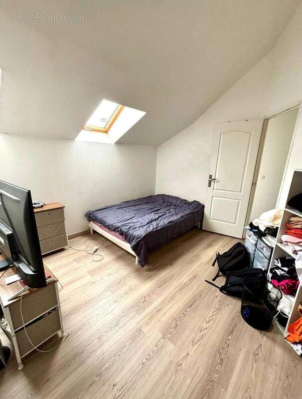 Photo 4 - Maison à CHAMBLY