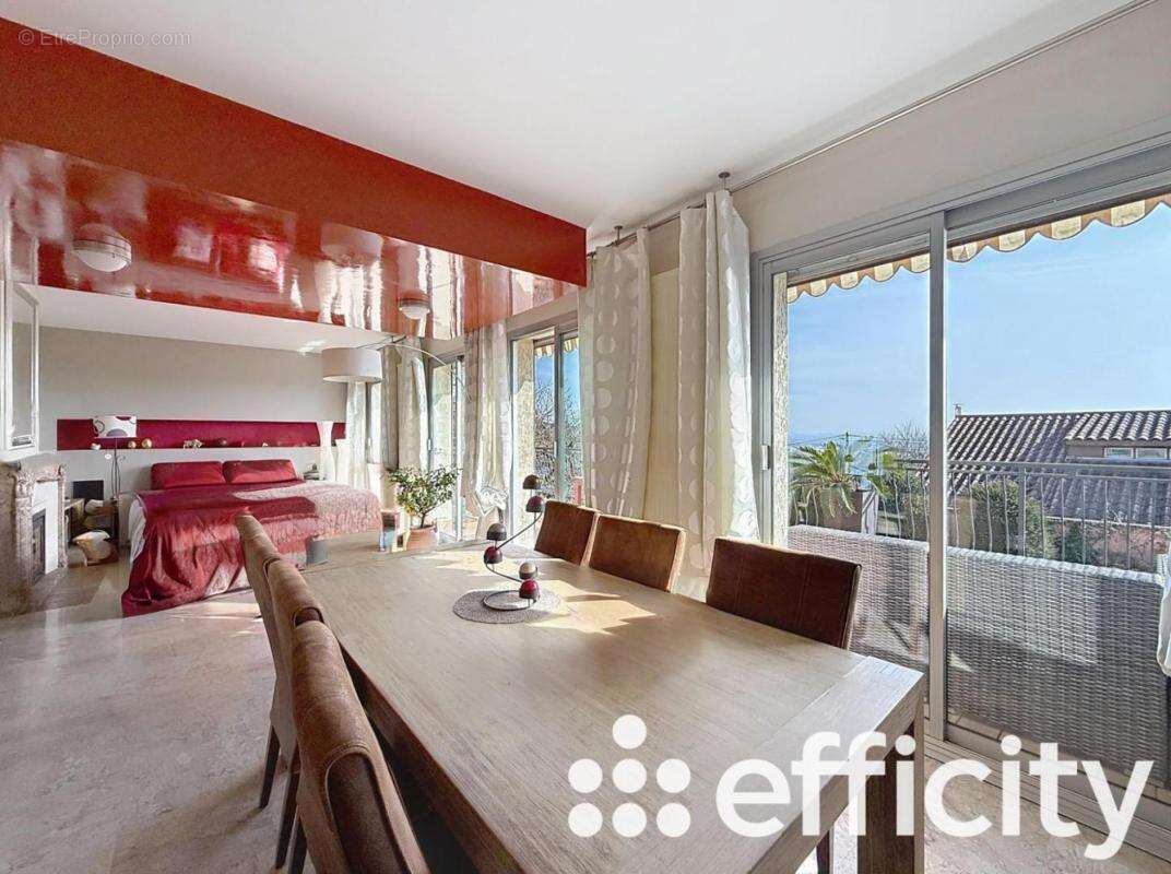 Maison à RILLIEUX-LA-PAPE