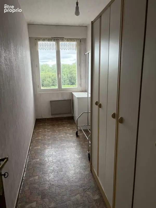 Maison 11 pièces 321 m² à vendre à Plemet (22210) - photo 8