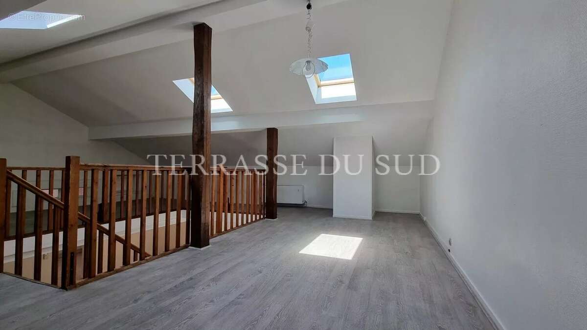 Appartement à ARCACHON