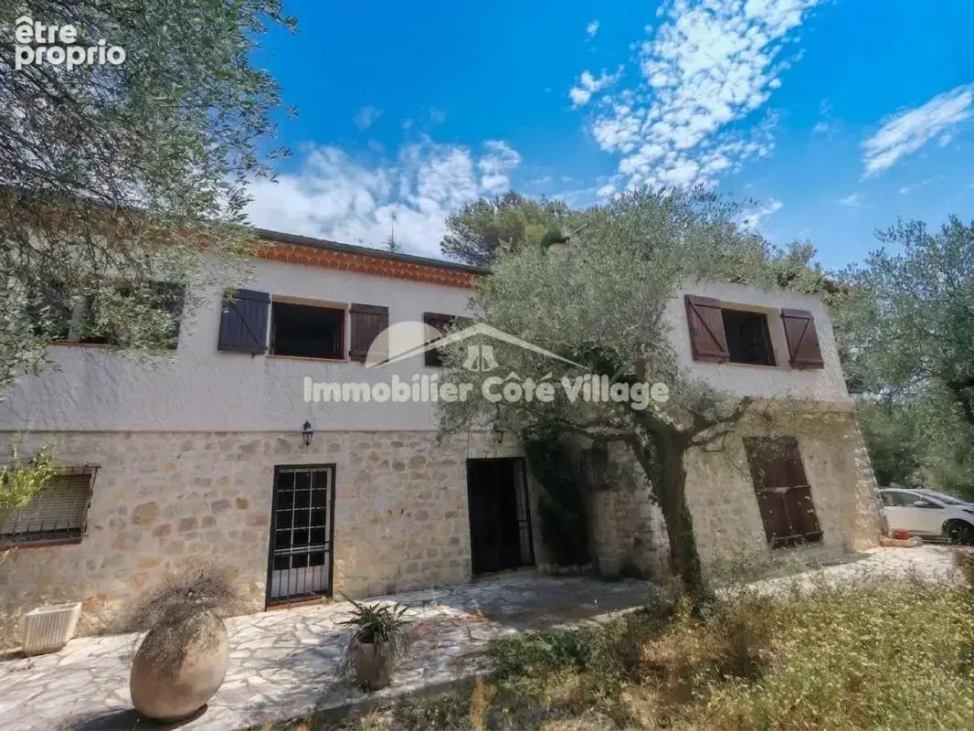 Grande maison familiale avec jardin et logements indépendan - photo 1