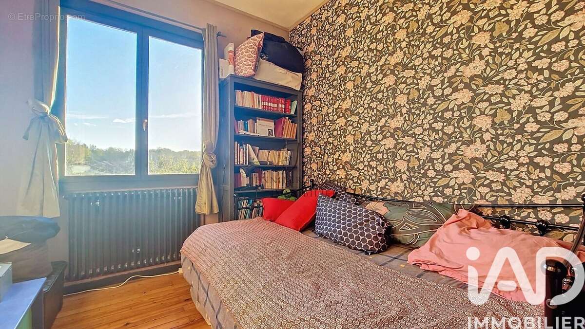 Photo 8 - Maison à FLOIRAC