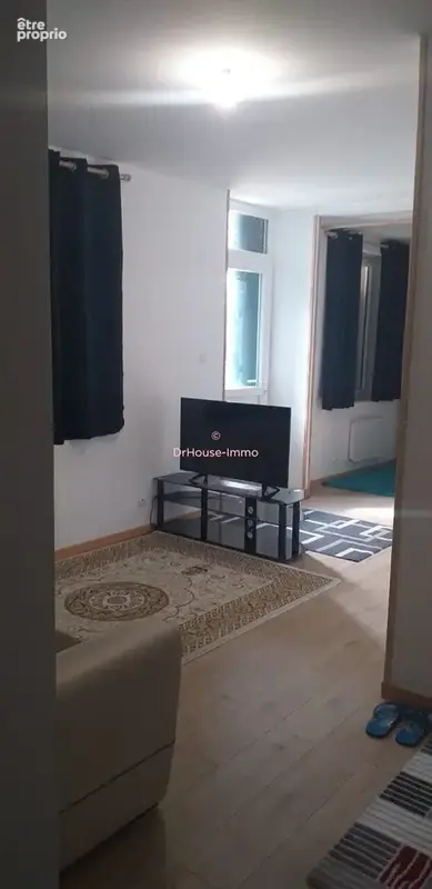 Appartement 7 pièces 157 m² à vendre à Chalette-Sur-Loing (45120) - photo 18