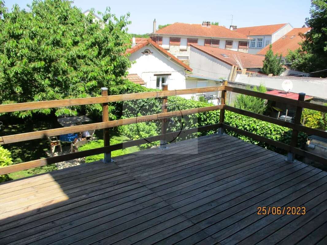 Belle maison de 9 pièces 235 m² avec potentiel - photo 19