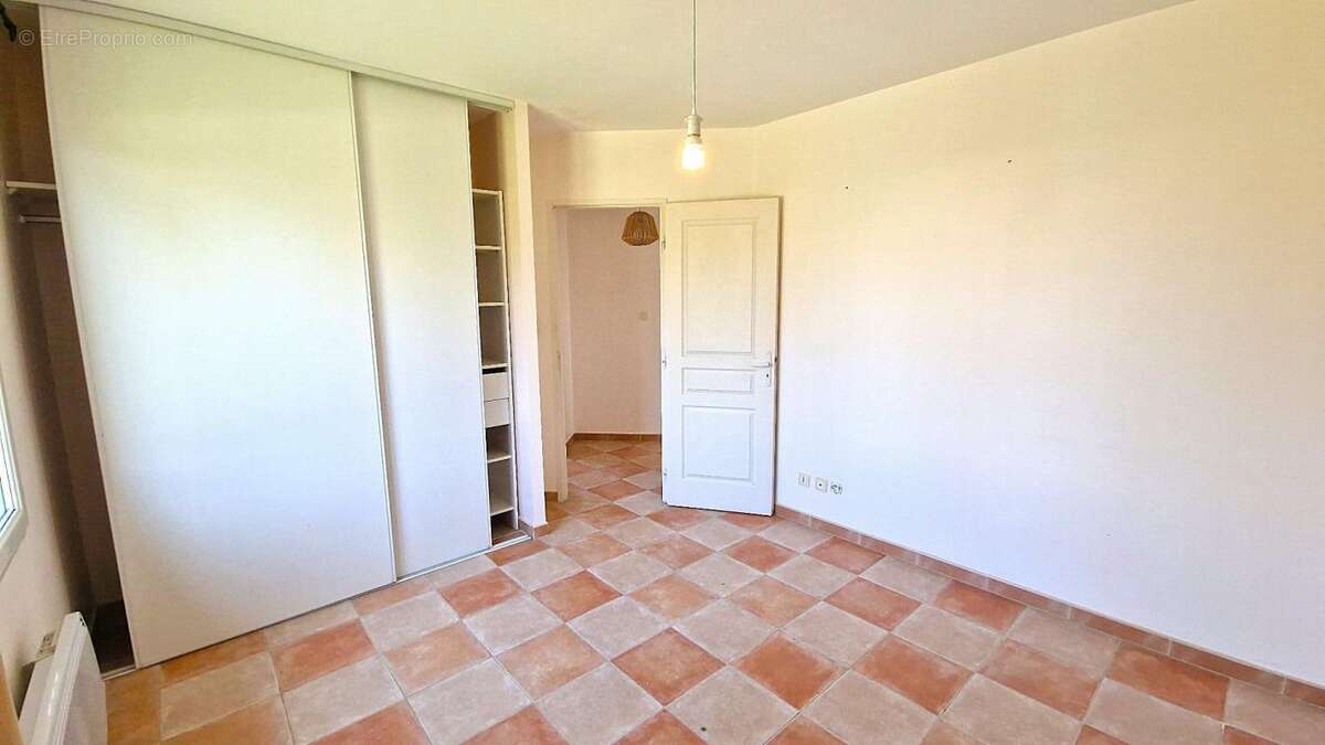 Maison à LALBENQUE