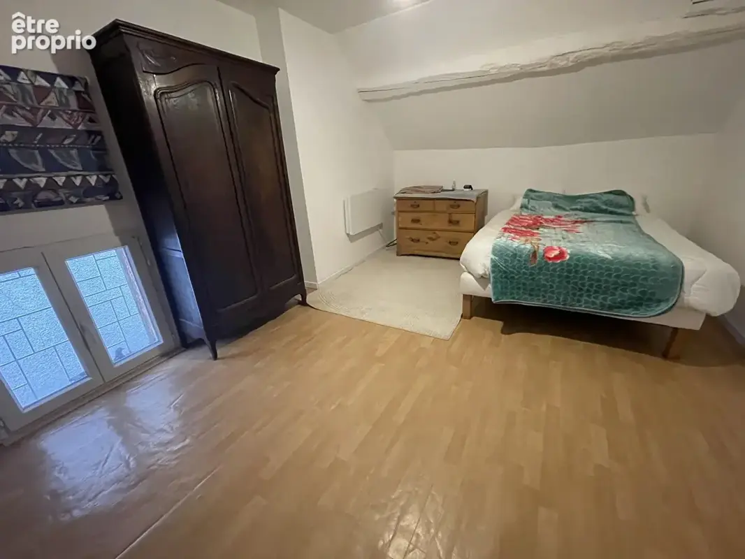 Investir à romorantin - photo 6