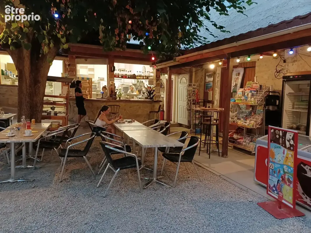 Photo Appartement à Vercheny au prix de 1 250 000€