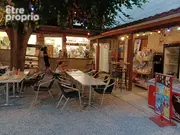 Appartement à VERCHENY