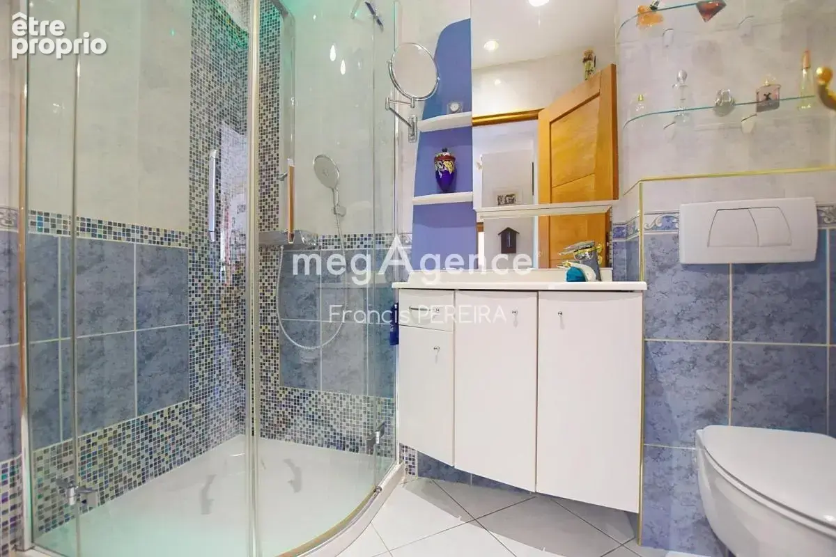 Beaux espaces intérieurs - photo 10