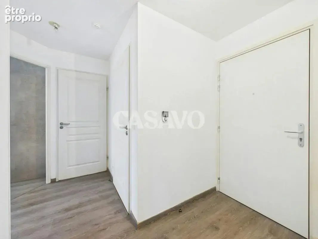 Vente Appartement 3 pièces de 64m² - 95130 Franconville - photo 14