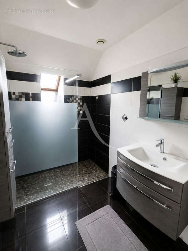 Maison Deuil La Barre - photo 7