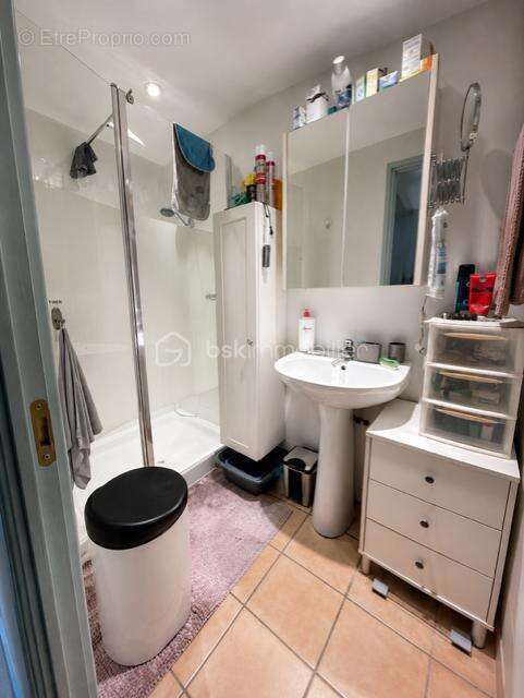 Maison de plain-pied sans travaux! - photo 6