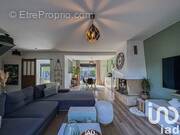 Photo 1 - Maison à PORCHEVILLE