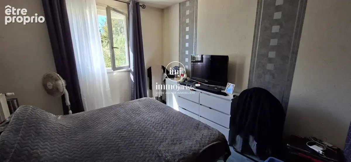 Maison 5 pièces 85 m² à vendre à Limoges (87280) - photo 4