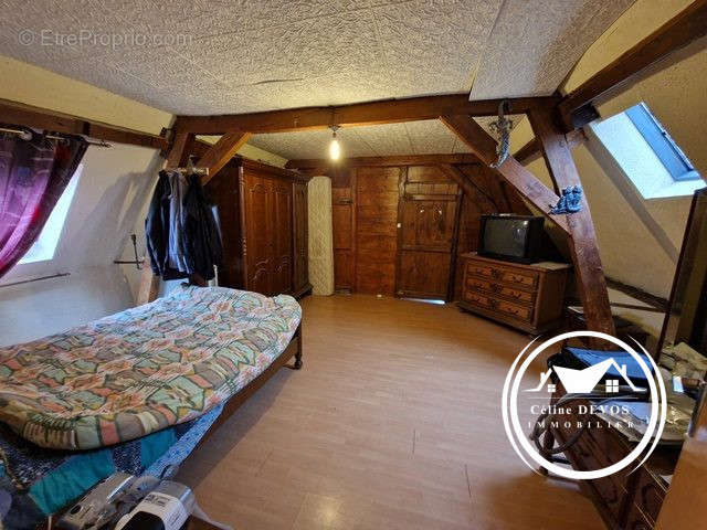 Autre à BAYENGHEM-LES-EPERLECQUES