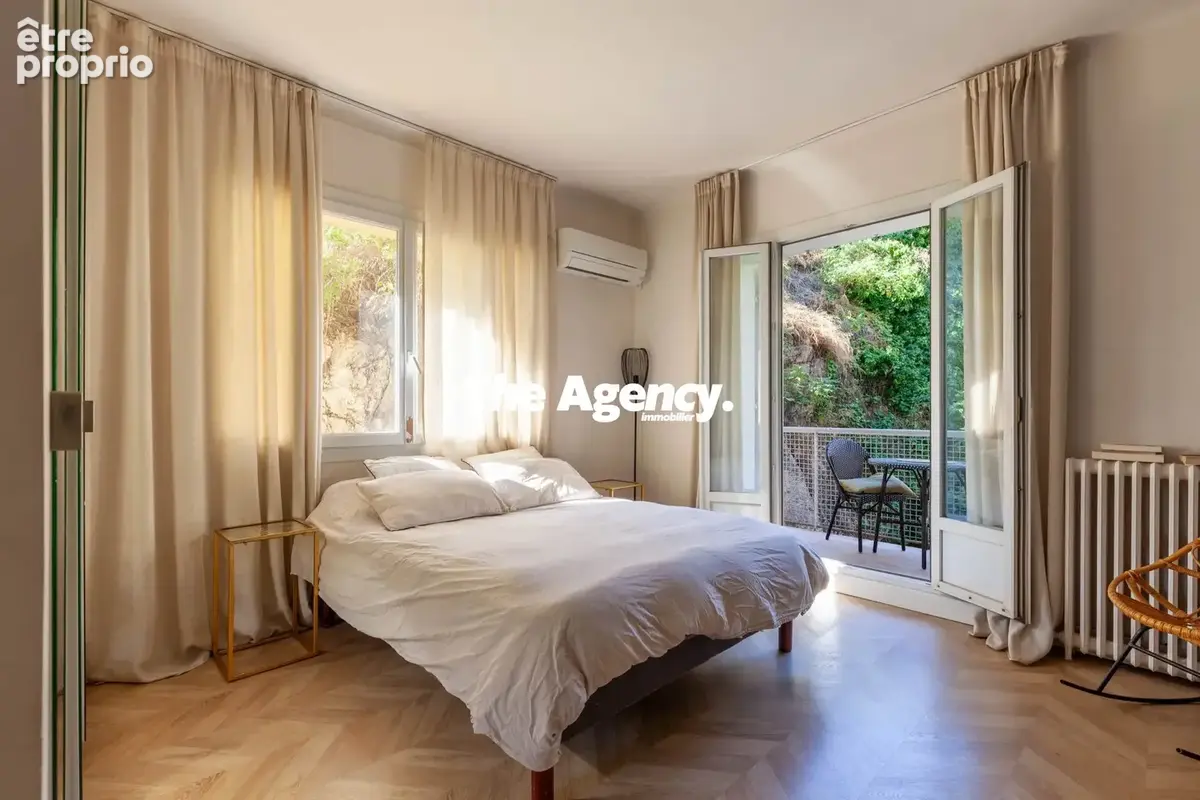 Appartement 4 pièces 115 m² à vendre à Marseille-6e (13006) - photo 7