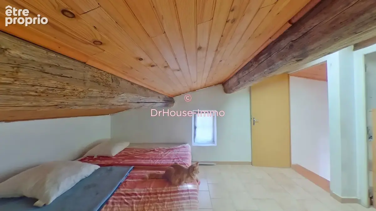 Maison 4 pièces 73 m² à vendre à Maury (66460) - photo 4