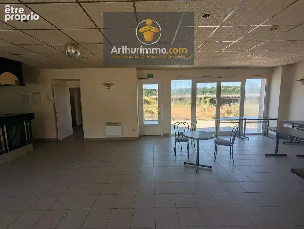 Vente Maison Forges-de-lanouee(56120) 156 750ï¿œ - photo 8