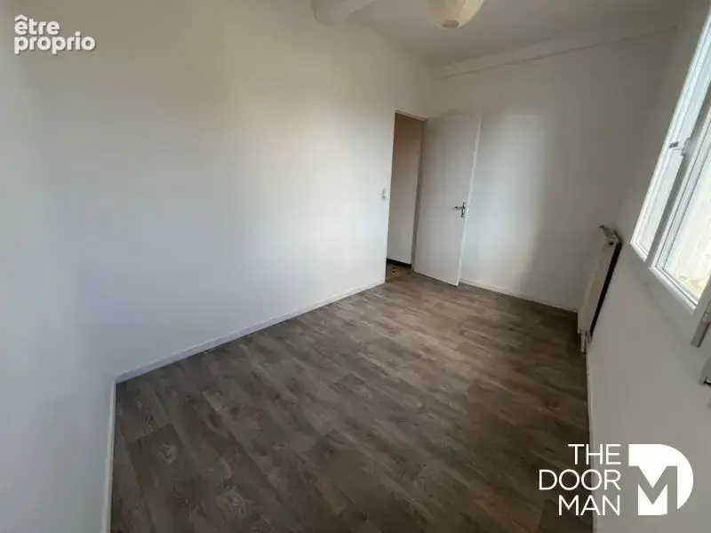 Maison 82500 - photo 18