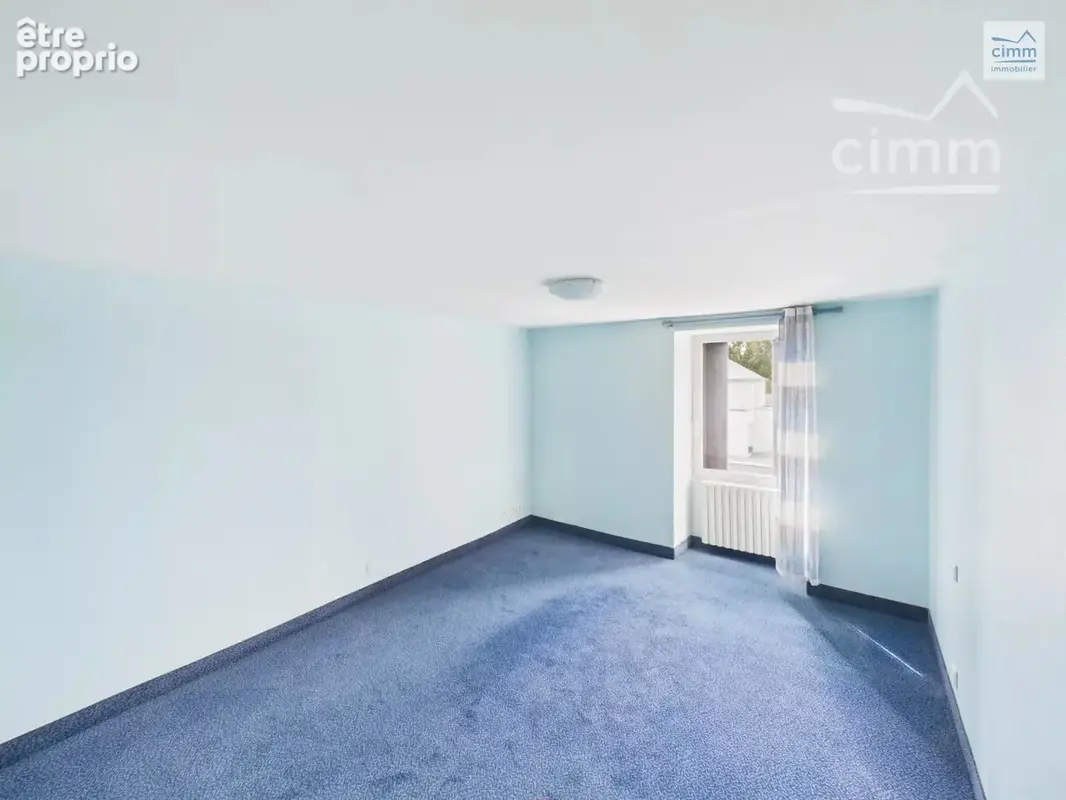 Maison en pierres - ST JUST - photo 7