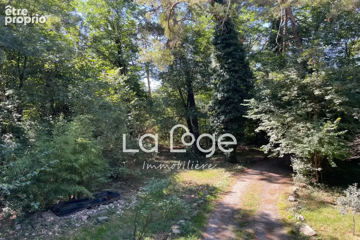 Maison 6 pièces 110 m² à vendre à Gap (05000) - photo 5