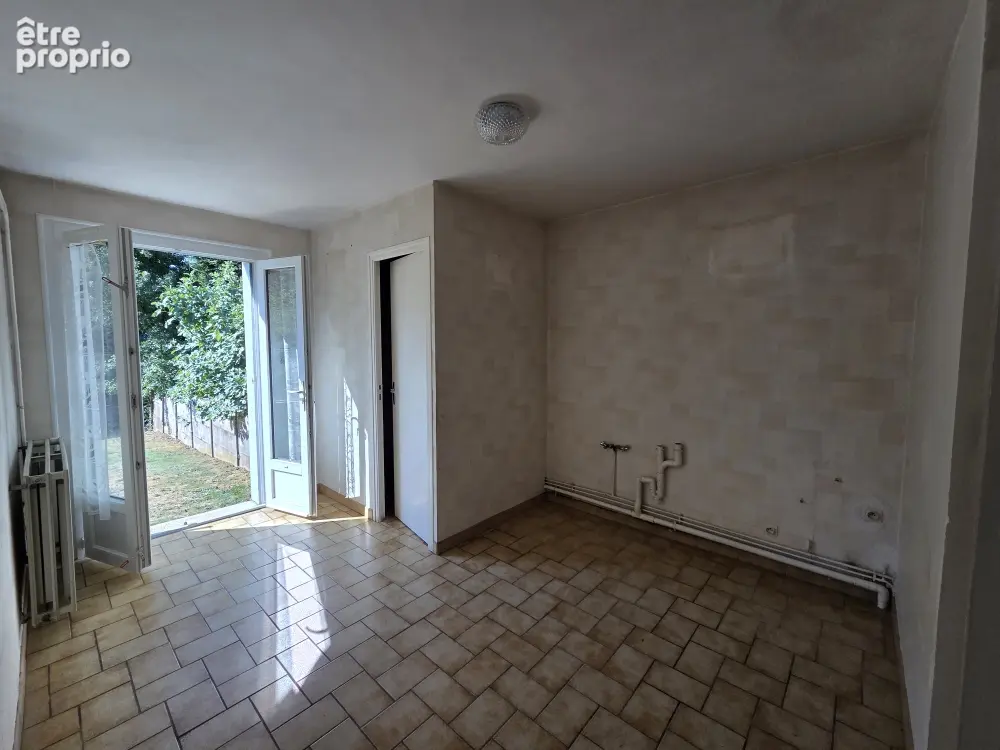 Maison 120 m² à Arrenes  - photo 24