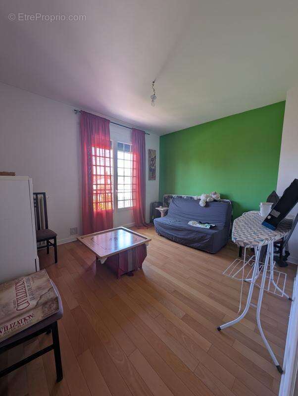 Maison à TOULOUSE