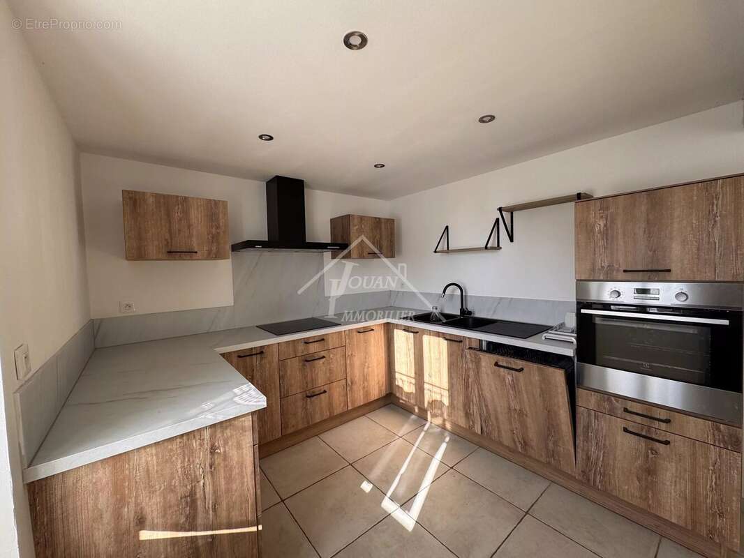 Maison à GANNAY-SUR-LOIRE