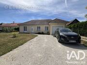 Photo 1 - Maison à BERCENAY-EN-OTHE