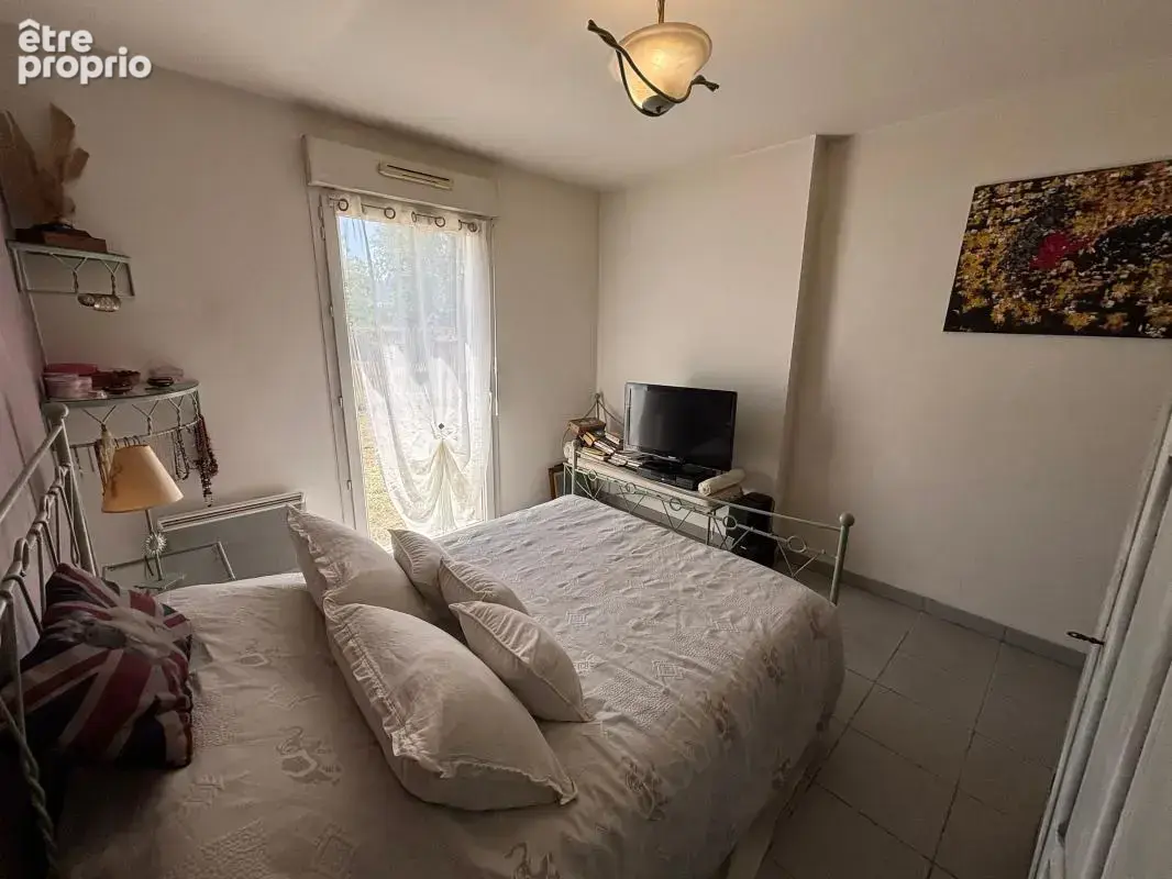  opportunité d'investissement idéale à Billère – T3 de 76 m² avec extérieur ! - photo 7