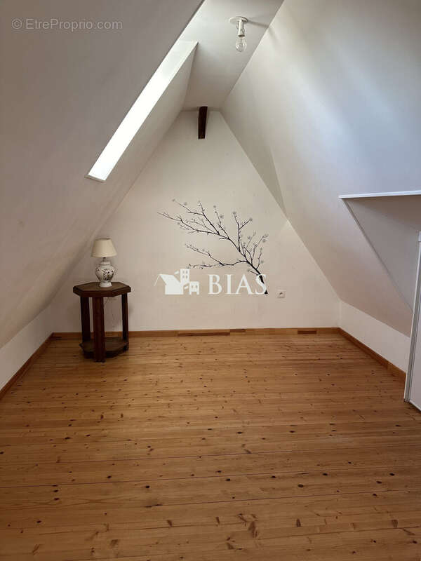Appartement 121 m² à Bourg-Achard  - photo 5