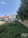 Photo 1 - Maison à VALENCIN