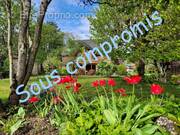 Maison à FONTAINEBLEAU