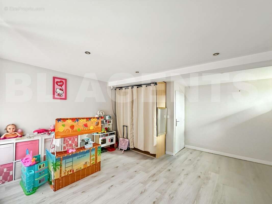 Photo_14_1dbf - Maison à LES MAZURES