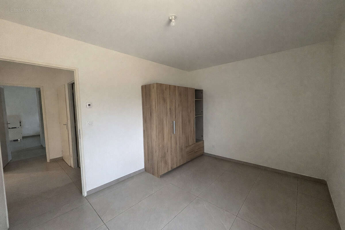 Maison à ROMANS-SUR-ISERE