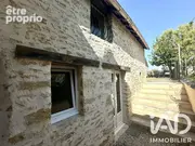 Photo 1 - Maison à CONLIE