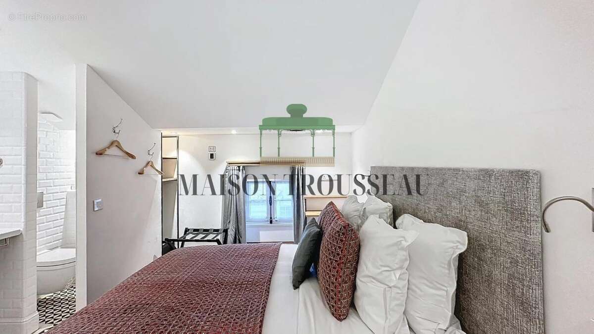 Commerce à ANGOULEME